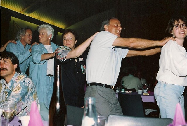 Coupe 4 pays soiree 3.jpg